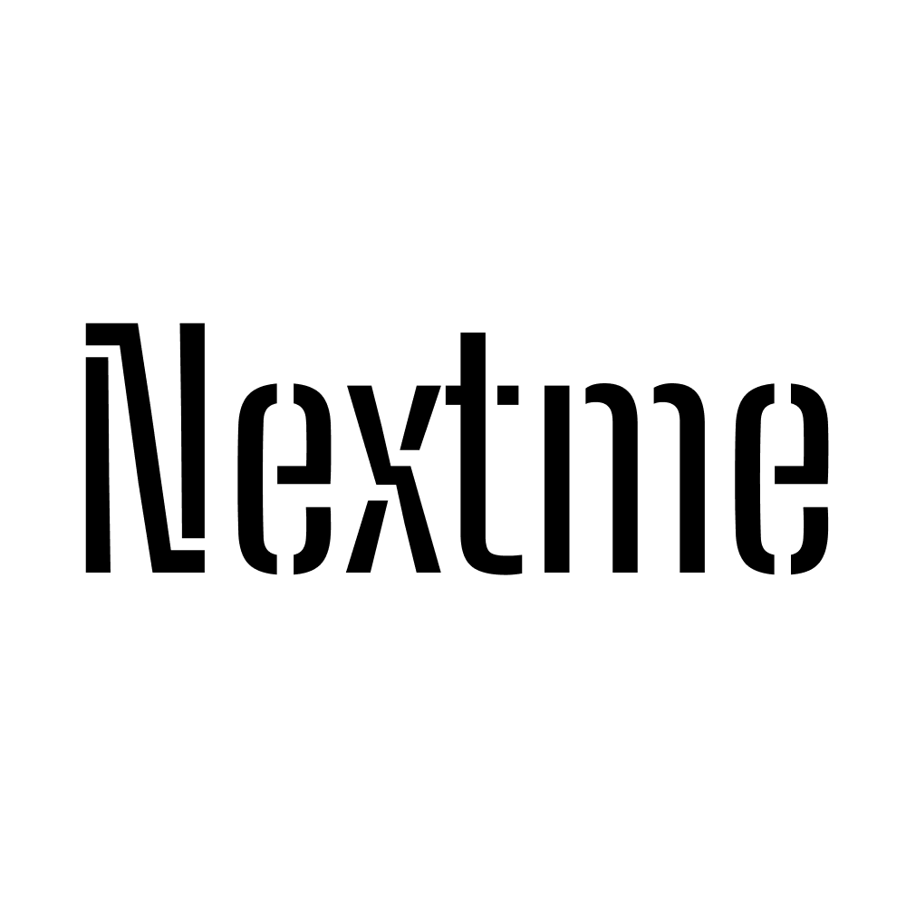 Nextme 1