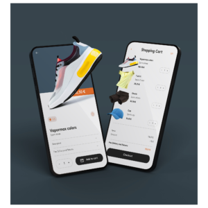 app development