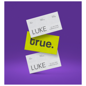 branding_design