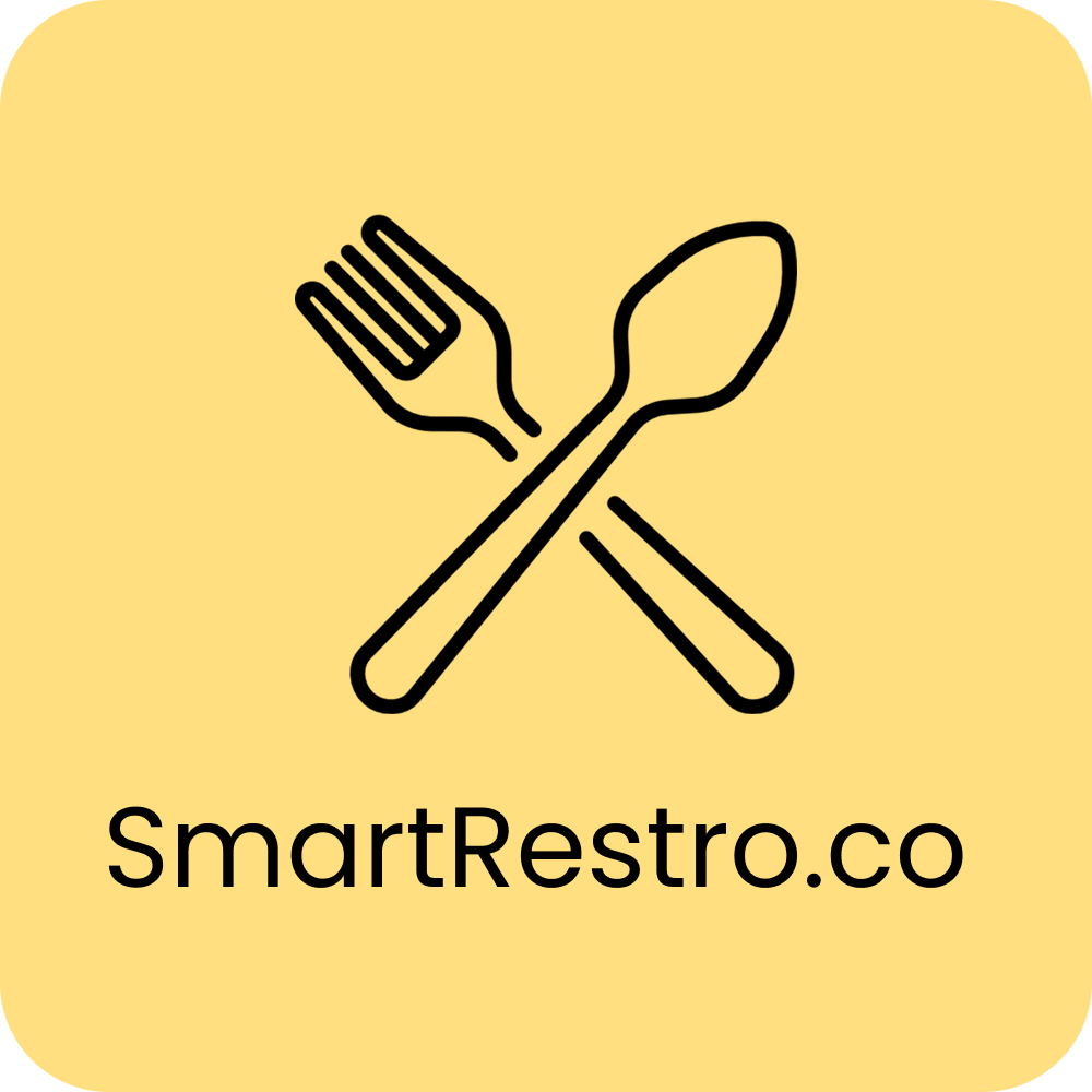 smartrestro 1