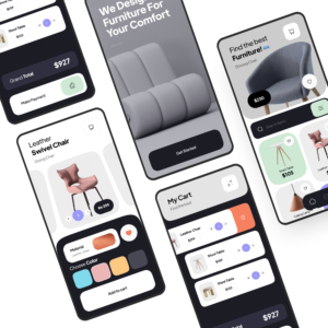 uiux