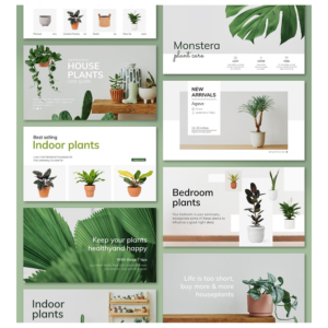 website_development